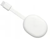 odtwarzacz-multimedialny-google-chromecast-4-0-4k-kod-producenta-chromecast-4-0
