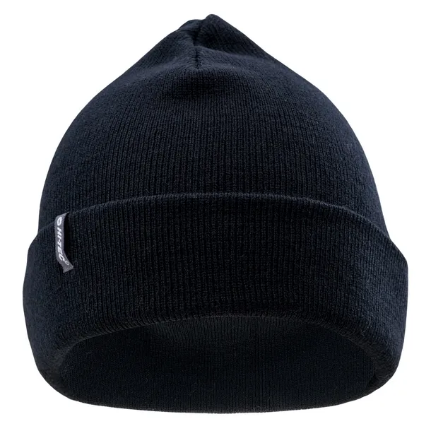 czapka-hi-tec-mabo-black