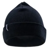 czapka-hi-tec-mabo-black