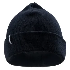 czapka-hi-tec-mabo-black