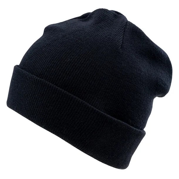 czapka-hi-tec-mabo-black-stan-nowy