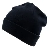 czapka-hi-tec-mabo-black-stan-nowy