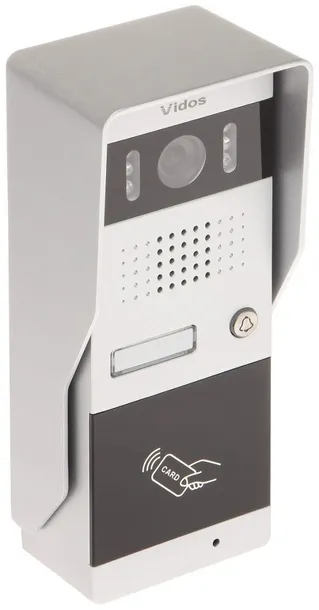 wideodomofon-s50a-vidos