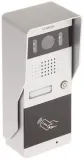 wideodomofon-s50a-vidos