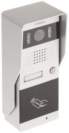 wideodomofon-s50a-vidos