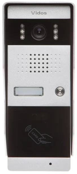 wideodomofon-s50a-vidos