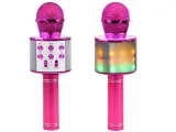 bezprzewodowy-mikrofon-karaoke-bluetooth-in0150-stan-nowy