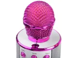 bezprzewodowy-mikrofon-karaoke-bluetooth-in0150-stan-nowy