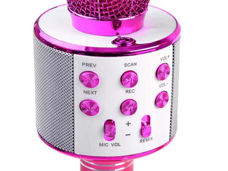 bezprzewodowy-mikrofon-karaoke-bluetooth-in0150-stan-nowy