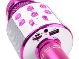 bezprzewodowy-mikrofon-karaoke-bluetooth-in0150-stan-nowy