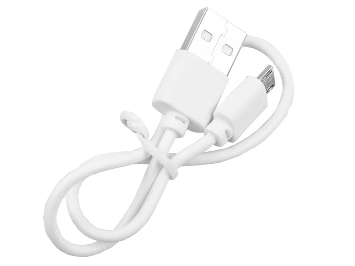 bezprzewodowy-mikrofon-karaoke-bluetooth-in0150-stan-nowy