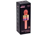 bezprzewodowy-mikrofon-karaoke-bluetooth-in0150-stan-nowy