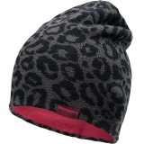 czapka-iguana-levan-leopard