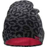 czapka-iguana-levan-leopard-stan-nowy