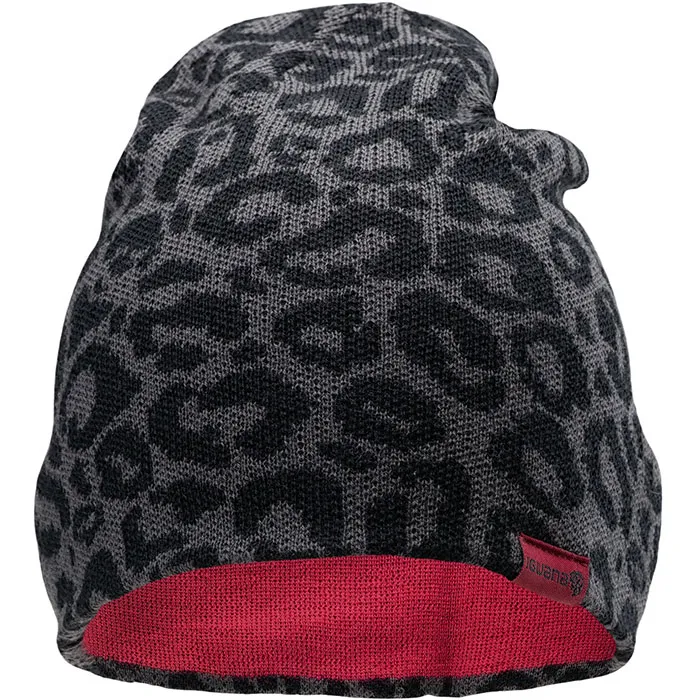 czapka-iguana-levan-leopard