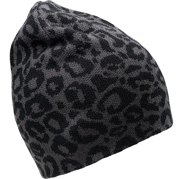 czapka-iguana-levan-leopard-marka-inna-marka