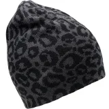 czapka-iguana-levan-leopard-marka-inna-marka