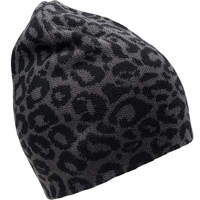 czapka-iguana-levan-leopard