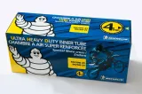 detka-michelin-det21-uhd