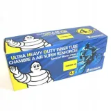 detka-michelin-det18-uhdlarge