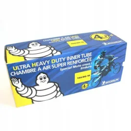 detka-michelin-det18-uhdlarge