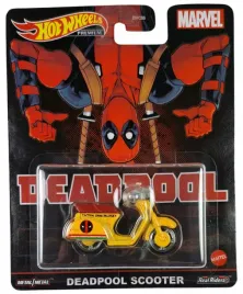 hot-wheels-premium-deadpool-scooter