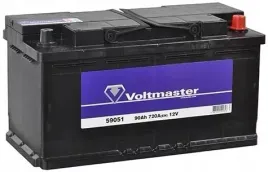 akumulator-exide-voltmaster-12v-90ah-720a-p-radom