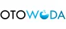 Logo sklepu