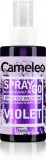 cameleo-spray-do-wlosow-violet