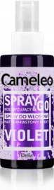 cameleo-spray-do-wlosow-violet