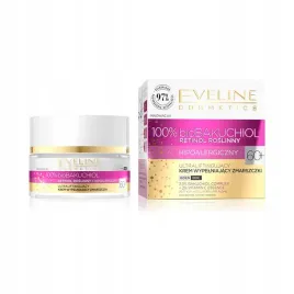 eveline-bio-bakuchiol-krem-60