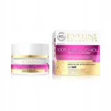 eveline-bio-bakuchiol-krem-40