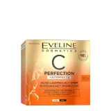 eveline-c-perfection-krem-50