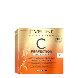 eveline-c-perfection-krem-60