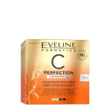 eveline-c-perfection-krem-70
