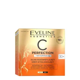 eveline-c-perfection-krem-70
