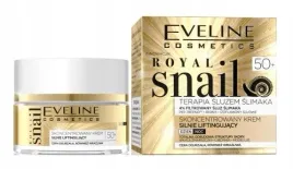 evelines-royal-snail-80-krem