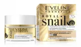 eveline-royal-snail-krem-70
