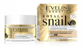eveline-royal-snail-krem-70