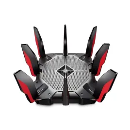 router-tp-link-archer-ax11000