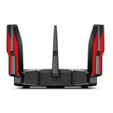 router-tp-link-archer-ax11000