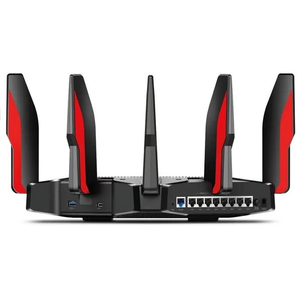 router-tp-link-archer-ax11000