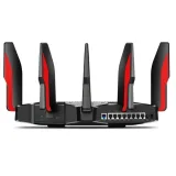 router-tp-link-archer-ax11000