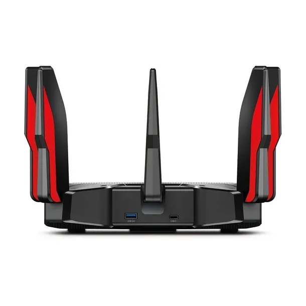 router-tp-link-archer-ax11000
