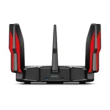 router-tp-link-archer-ax11000