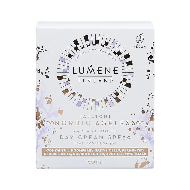 lumene-ajaton-krem-spf30-50ml