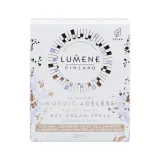 lumene-ajaton-krem-spf30-50ml