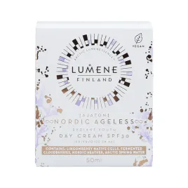 lumene-ajaton-krem-spf30-50ml