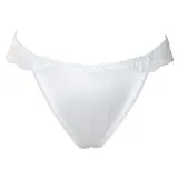 mat-gaila-stringi-bialy-l-40