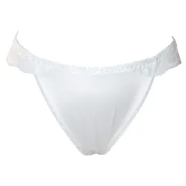 mat-gaila-stringi-bialy-l-40